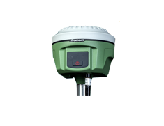 三鼎 星 T66 GPS RTK测量系统