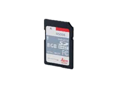 徕卡MSD08内存卡8GB容量原装正品